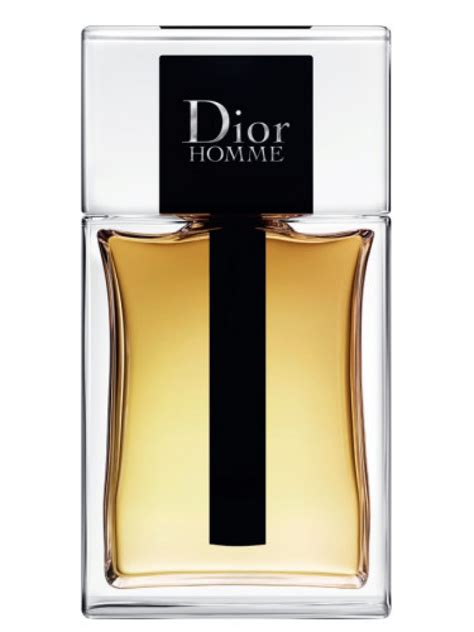 dior homme - eau de toilette|Dior Homme parfum 2020.